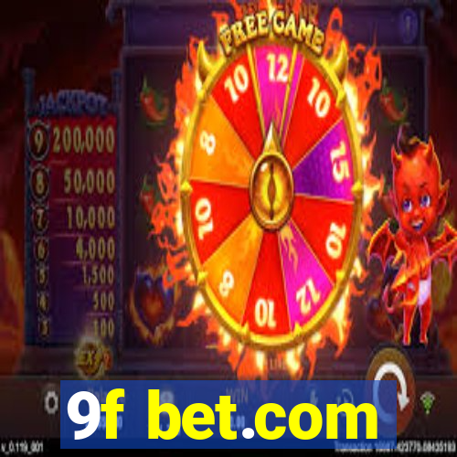 9f bet.com